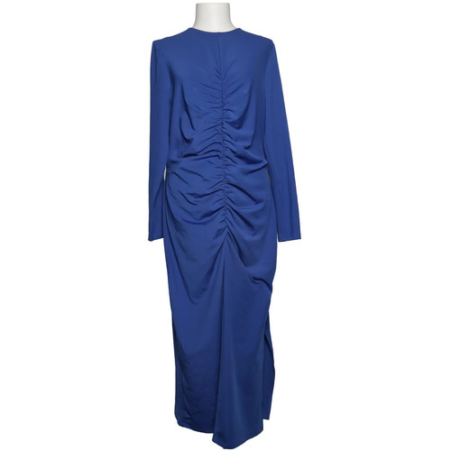 New look kleid größe 44 - new, größe: