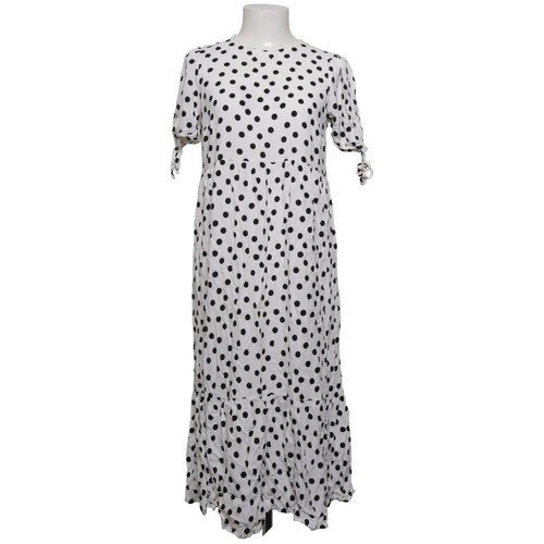 New look maxikleid größe - new,