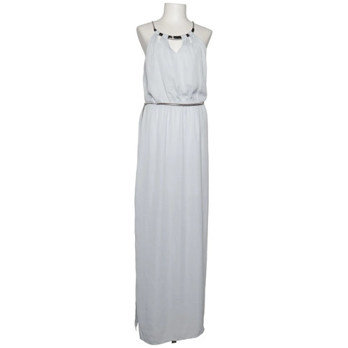 New look maxikleid - maxikleid,, größe