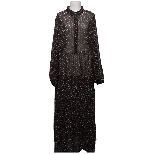 New look curves maxikleid - curves,,