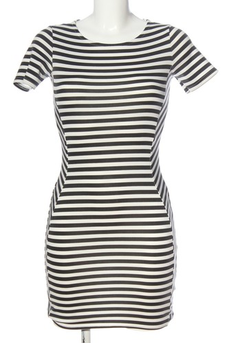 New look etuikleid damen - new,
