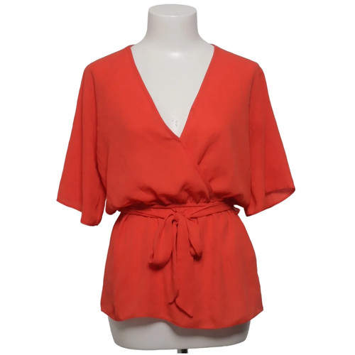 New look top größe - top,, größe: