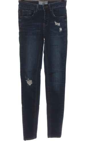 New look röhrenjeans - new, damen