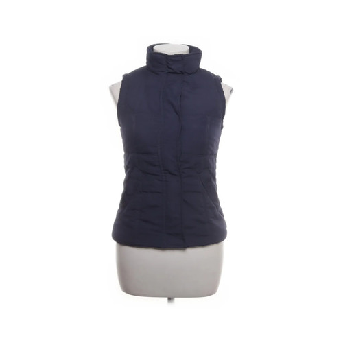 New look outdoor - outdoor, weste