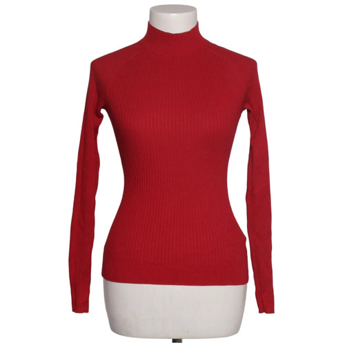New look rollkragenpullover - new,