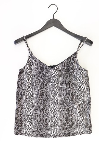 New look glitzerndes top für - glitzerndes,