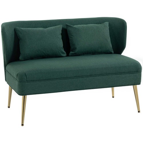 Sitzer sofa kleines - sofa,,