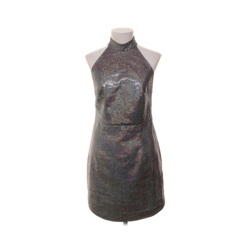 New look cocktailkleid - new,