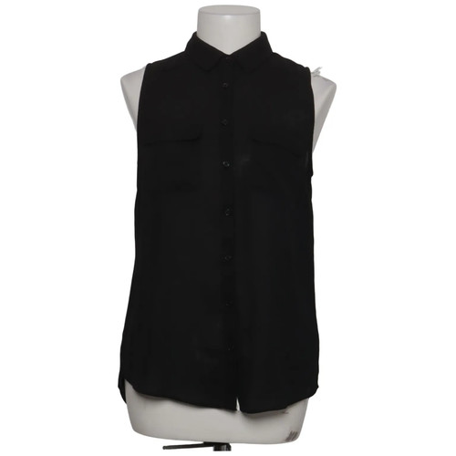 New look top größe - new, 36