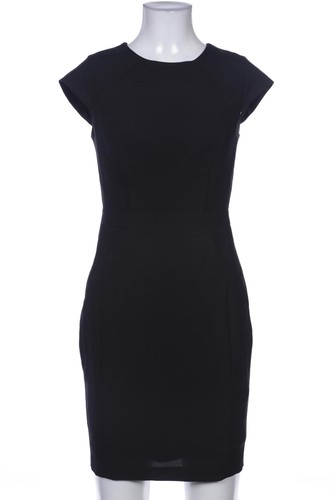 New look kleid damen - new,