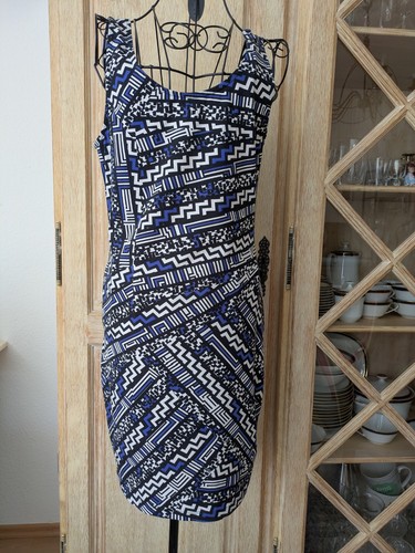 New look designer sommer - new,