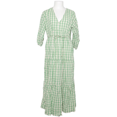 New look kleid größe 40 - new, look,