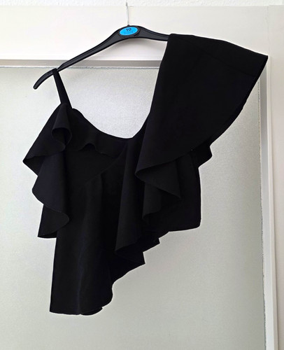 New look top - top, |