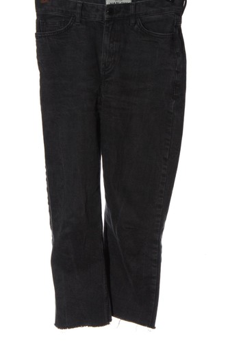 New look high waist - look,
