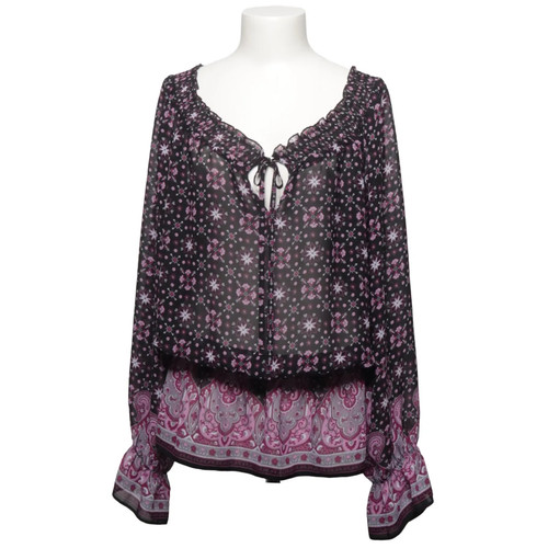 New look tall bluse größe - new,