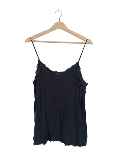 New look spaghettiträger top - new,