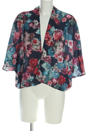 New look blusenjacke damen - new,