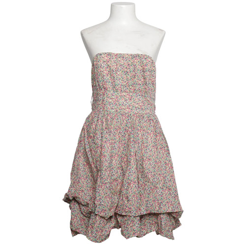 New look kleid größe - new, look,