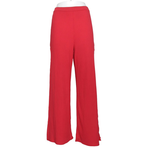 New look palazzohose - new,