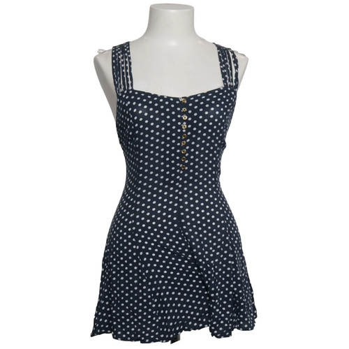 New look kleid größe - kleid,, 36