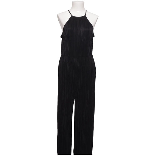 New look petite - new,