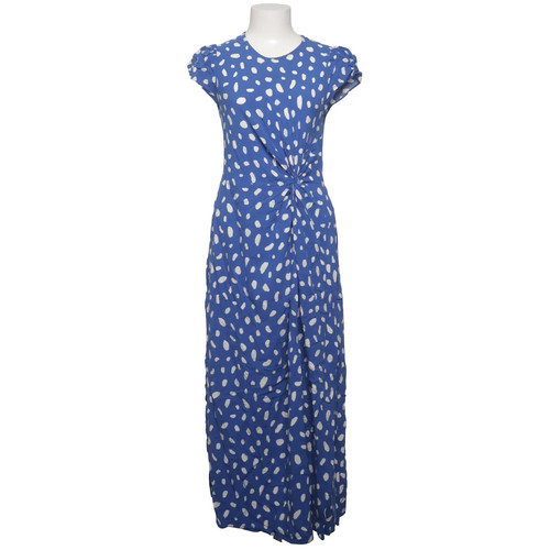 New look tall - new, tall,