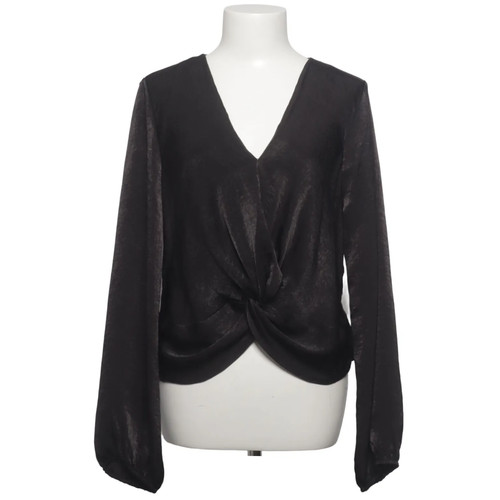 New look bluse größe 44 - look,, größe: