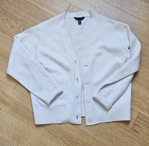 New look damen strickjacke - new,