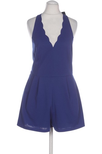 New look jumpsuit overall - look, jumpsuit/overall