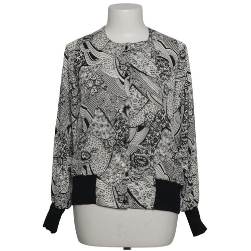 New look top - top,, m