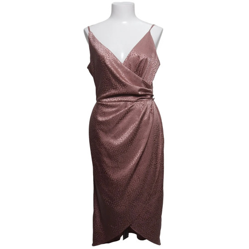 New look wickelkleid - new,