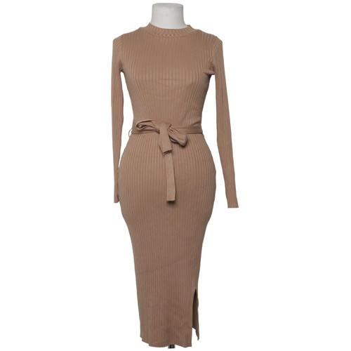 New look kleid größe 36 - new,
