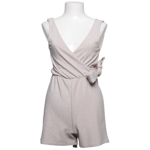 New look jumpsuit - new, look,