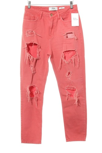 New look slim jeans damen - jeans,