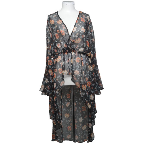 New look strandkleid - look,,