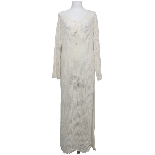 New look strandkleid - new, look,