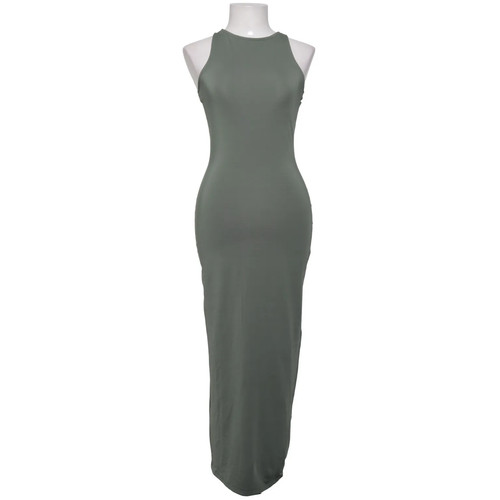 New look maxikleid - new, größe