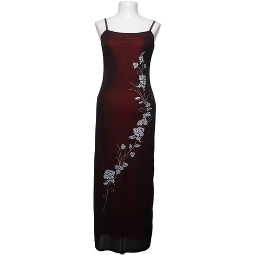 New look maxikleid größe - maxikleid,,