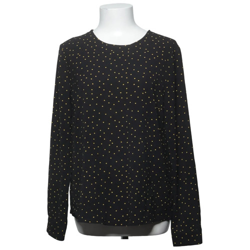 New look bluse - new, look,