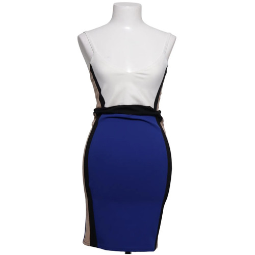 New look kleid - new, look,
