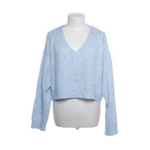 New look strickpullover - new, look,