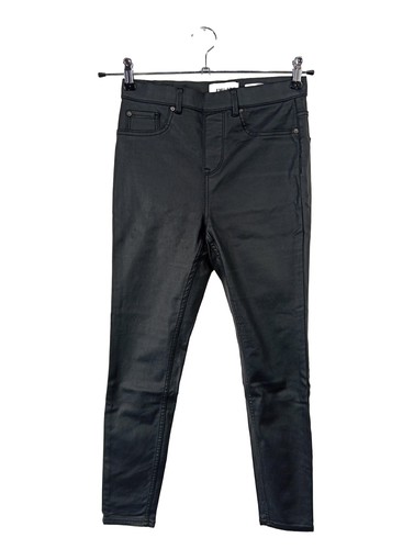 New look röhrenhose - look, damen