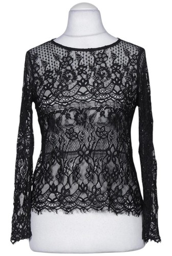 New look petite - bluse, damen