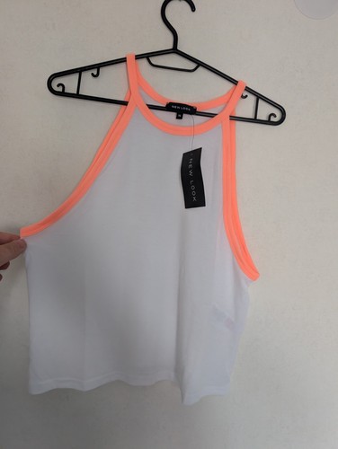 Neu new look - neu,