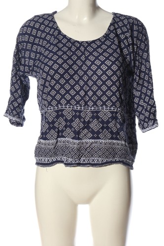 New look schlupf bluse - new,