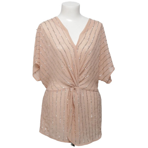 New look top - größe:, 42