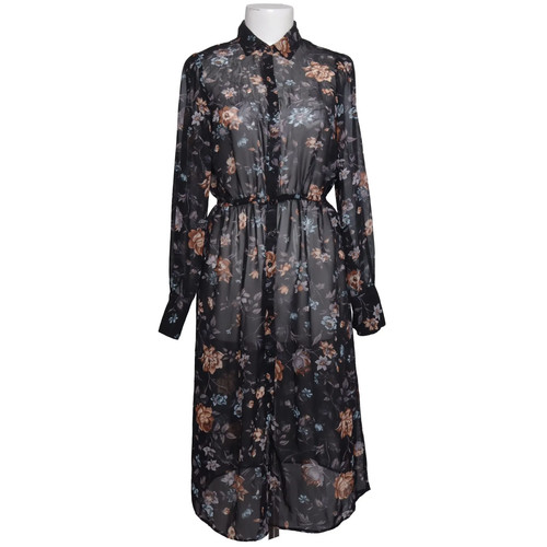 New look strandkleid - new,