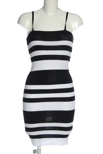 New look strickkleid damen - new,