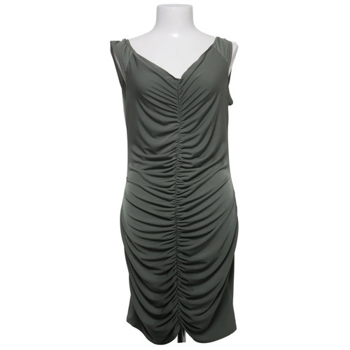 New look kleid - new, 46