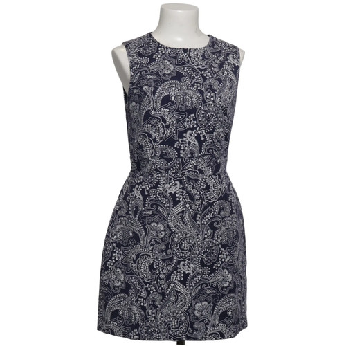 New look kleid - new, kleid,